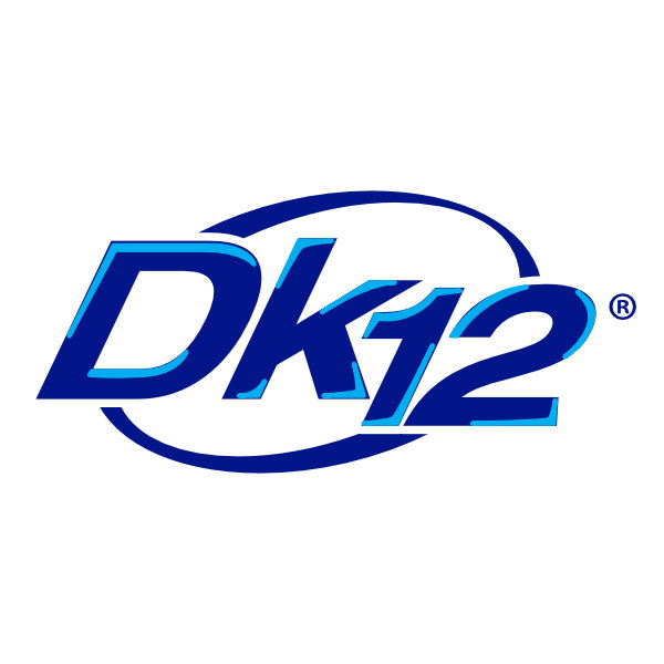 discovery k12 dk12 past assignments