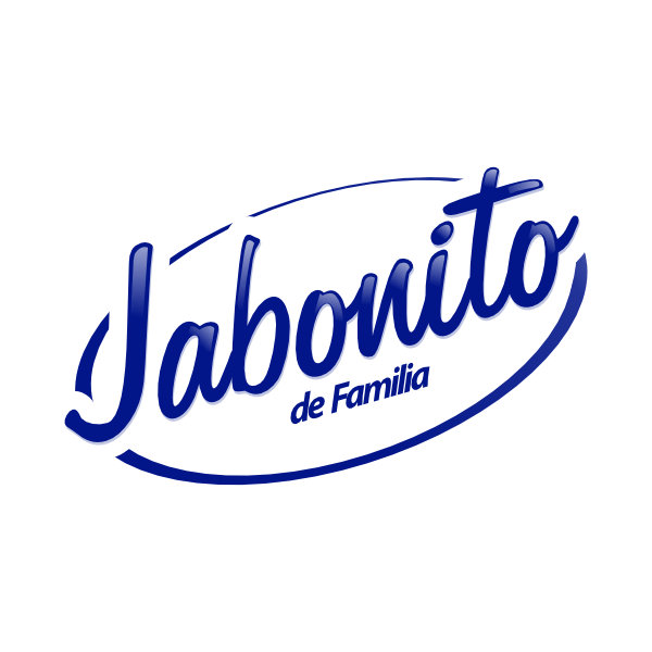Jabonito