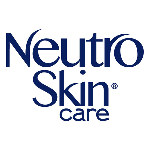 Neutro Skin