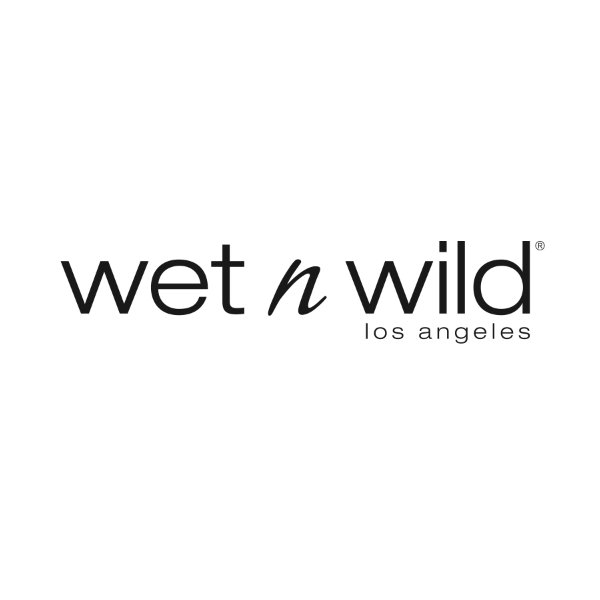 wet n wild