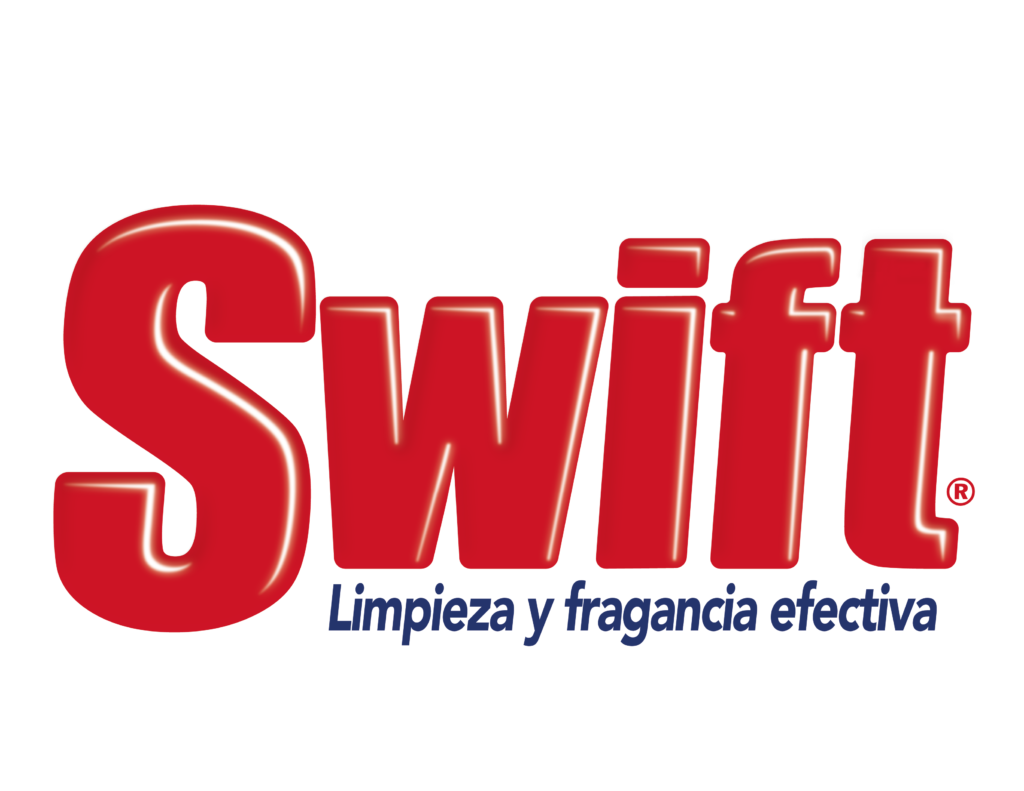 Swift se reposiciona e reformula logomarca